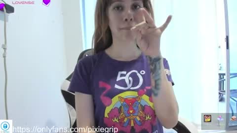 Snapshot of sweetaura0_0 chatting on 12, 6, 2026 SweetAura0 0 online show from 12, 6, 2026