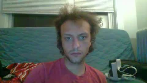 Sweet Aussie B online show from 29, 12, 2024