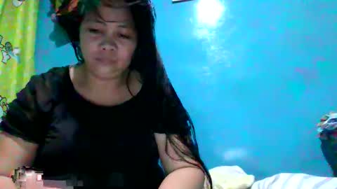 sweetava08 online show from 11, 1, 2026