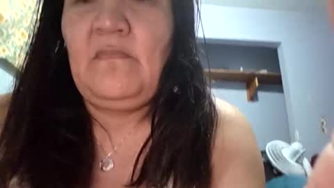 sweetbabe4u27 online show from 2, 3, 2026