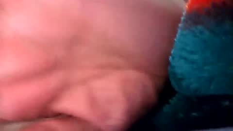 sweetbabe4u27 online show from 3, 3, 2026