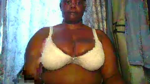 sweetbaby46 online show from 7, 1, 2025