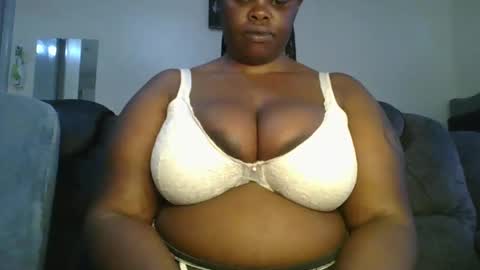 sweetbaby46 online show from 8, 1, 2025