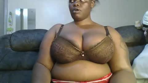 sweetbaby46 online show from 10, 1, 2025