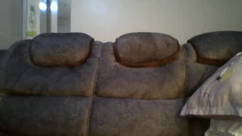 sweetbaby46 online show from 28, 1, 2025