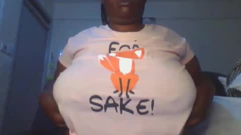 sweetbaby46 online show from 15, 9, 2025