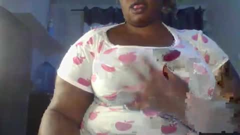 sweetbaby46 online show from 9, 10, 2025