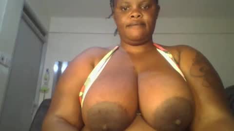 sweetbaby46 online show from 22, 10, 2025