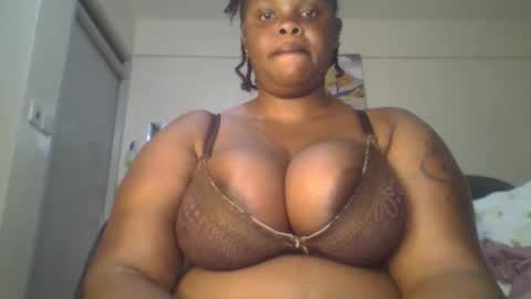 sweetbaby46 online show from 4, 11, 2025