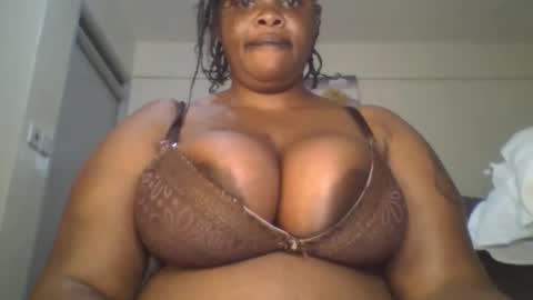 sweetbaby46 online show from 9, 11, 2025