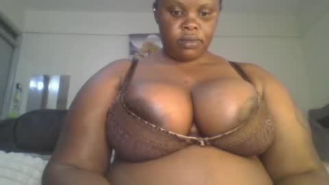 sweetbaby46 online show from 14, 12, 2025