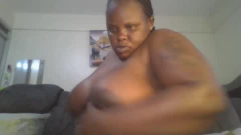 sweetbaby46 online show from 21, 12, 2025