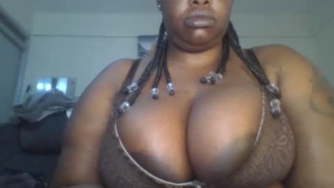 sweetbaby46 online show from 13, 2, 2026