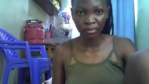 Snapshot of sweetbaby8989 chatting on 1, 5, 2026 Sweetbaby online show from 1, 5, 2026