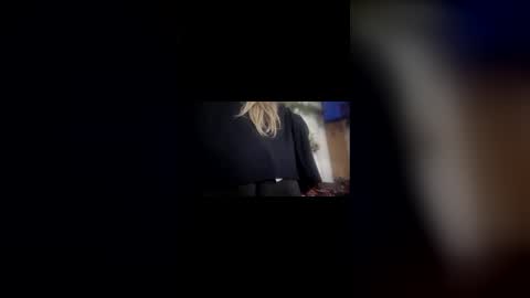 sweetbabyaly online show from 4, 12, 2025