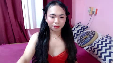 Snapshot of sweetbabyanna chatting on 28, 10, 2025 SweetAnna online show from 28, 10, 2025