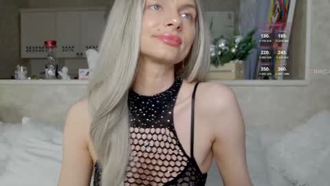 sweetbabyxx2021 online show from 12, 12, 2024