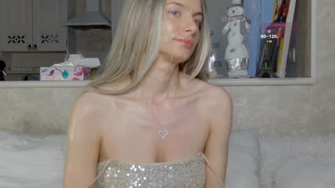 sweetbabyxx2021 online show from 30, 12, 2024