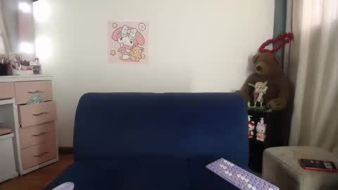 Snapshot of sweetbbbyx chatting on 26, 2, 2026 Emyi online show from 26, 2, 2026