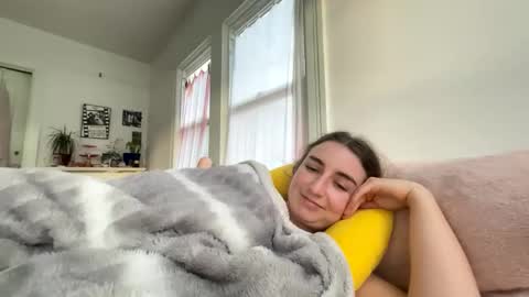 sweetbbceleste670610 online show from 4, 12, 2025