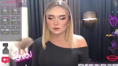 Snapshot of sweetbella118 chatting on 1, 2, 2025 bella online show from 1, 2, 2025