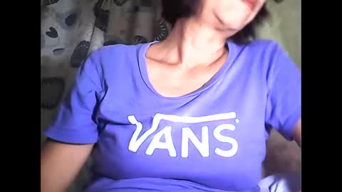 im anne online show from 1, 10, 2025