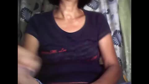 im anne online show from 7, 11, 2025