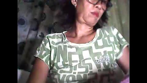 im anne online show from 28, 5, 2026