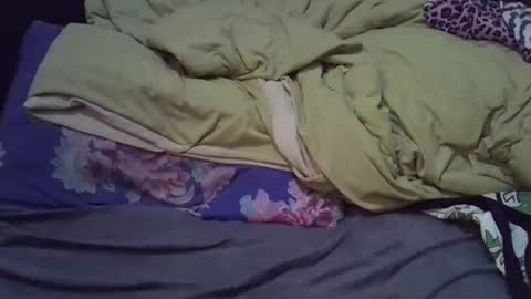 Sweetgul online show from 20, 2, 2026