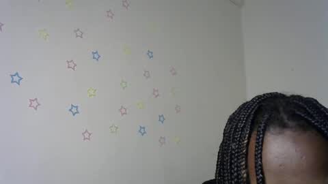 sweetberry30 online show from 11, 12, 2024