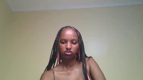 sweetberry30 online show from 11, 3, 2025