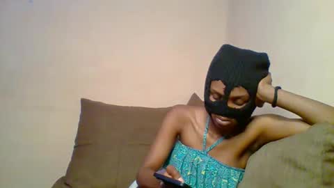 sweetberry30 online show from 8, 3, 2026