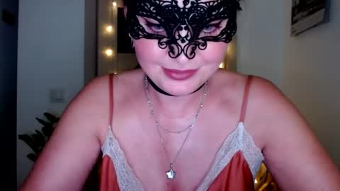 Snapshot of sweetberryxxx chatting on 12, 6, 2026 Diana online show from 12, 6, 2026
