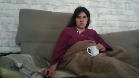 sweetbesty5322 online show from 19, 1, 2026