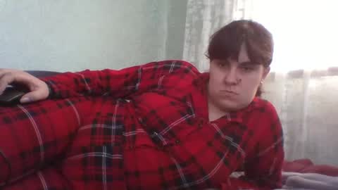 sweetbesty5322 online show from 9, 2, 2026