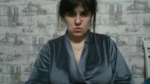 sweetbesty5322 online show from 23, 2, 2026