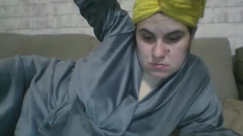 sweetbesty5322 online show from 25, 2, 2026