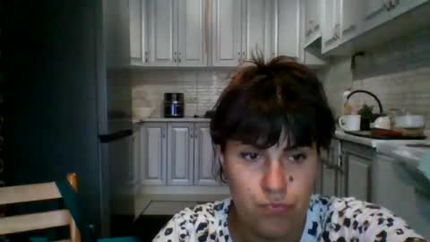 sweetbesty5322 online show from 8, 7, 2026