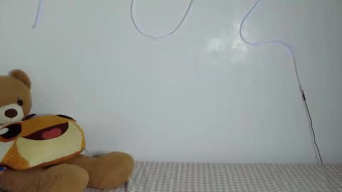 sweetbianca25 online show from 17, 11, 2025