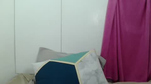 Snapshot of sweetbianca25 chatting on 2, 7, 2026 sweetbianca25 online show from 2, 7, 2026