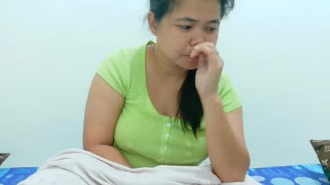 Snapshot of sweetbigtits_maria chatting on 23, 10, 2025 sweetbigtits_maria online show from 23, 10, 2025