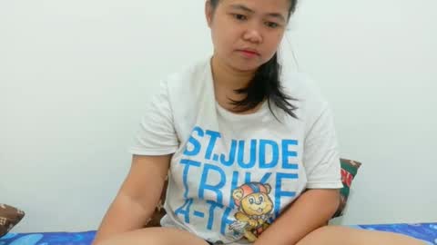 Snapshot of sweetbigtits_maria chatting on 26, 10, 2025 sweetbigtits_maria online show from 26, 10, 2025