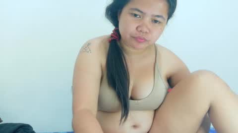 Snapshot of sweetbigtits_maria chatting on 2, 11, 2025 sweetbigtits_maria online show from 2, 11, 2025