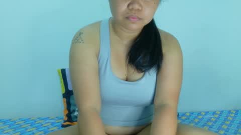 Snapshot of sweetbigtits_maria chatting on 16, 11, 2025 sweetbigtits_maria online show from 16, 11, 2025