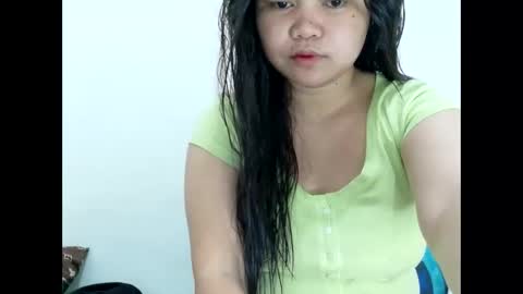 Snapshot of sweetbigtits_maria chatting on 1, 12, 2025 sweetbigtits_maria online show from 1, 12, 2025