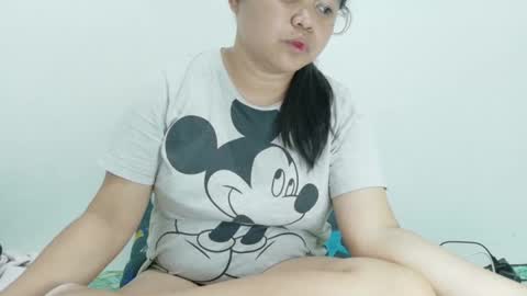 Snapshot of sweetbigtits_maria chatting on 3, 12, 2025 sweetbigtits_maria online show from 3, 12, 2025