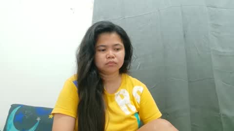 sweetbigtits_maria online show from 15, 4, 2026