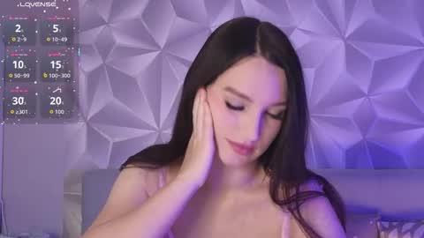 Snapshot of sweetbitch3191 chatting on 3, 11, 2025 sweetbitch3191 online show from 3, 11, 2025