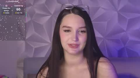 Snapshot of sweetbitch3191 chatting on 22, 11, 2025 sweetbitch3191 online show from 22, 11, 2025