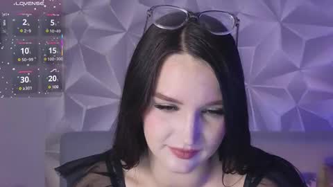 Snapshot of sweetbitch3191 chatting on 28, 11, 2025 sweetbitch3191 online show from 28, 11, 2025